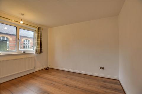 undefined, Chapel Crescent, Great Fencote, Northallerton, North Yorkshire, DL7