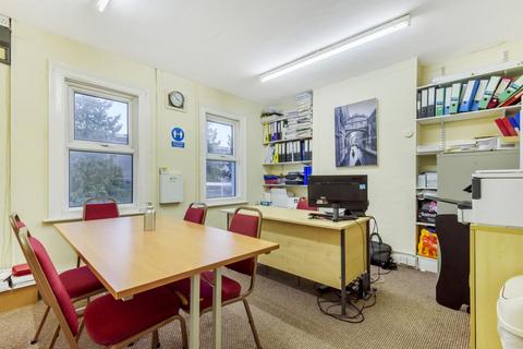 1 bedroom terraced house for sale, Hollow Way,  East Oxford,  OX4
