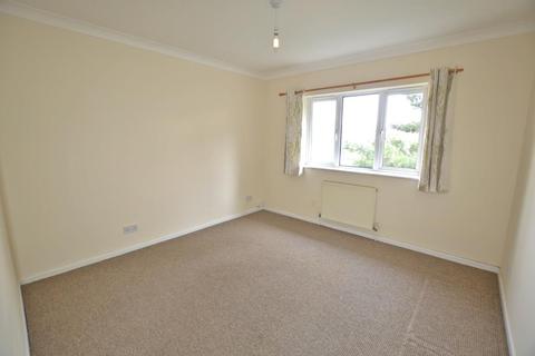 2 bedroom ground floor flat to rent - Lundy Court, 5 Wellington Road, Bournemouth