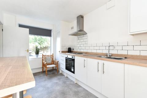undefined, Lovelace Road, Norwich, NR4