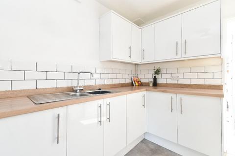 undefined, Lovelace Road, Norwich, NR4