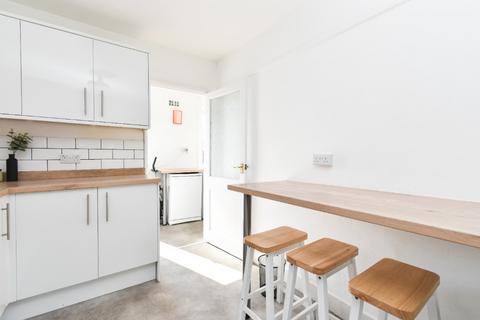 undefined, Lovelace Road, Norwich, NR4