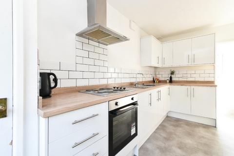 undefined, Lovelace Road, Norwich, NR4
