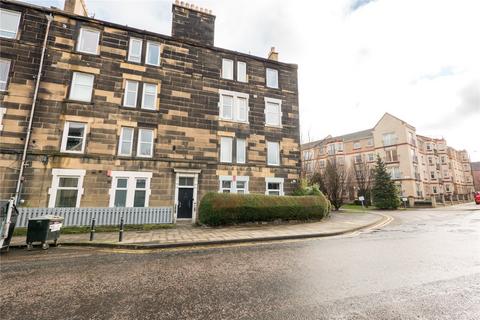 1 bedroom flat to rent, Robertson Avenue, Edinburgh, EH11