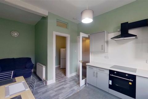 1 bedroom flat to rent, Robertson Avenue, Edinburgh, EH11