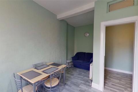 1 bedroom flat to rent, Robertson Avenue, Edinburgh, EH11