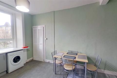 1 bedroom flat to rent, Robertson Avenue, Edinburgh, EH11