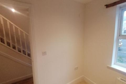 4 bedroom terraced house to rent - Doulton Close, Swindon, SN25