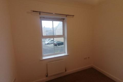 4 bedroom terraced house to rent - Doulton Close, Swindon, SN25