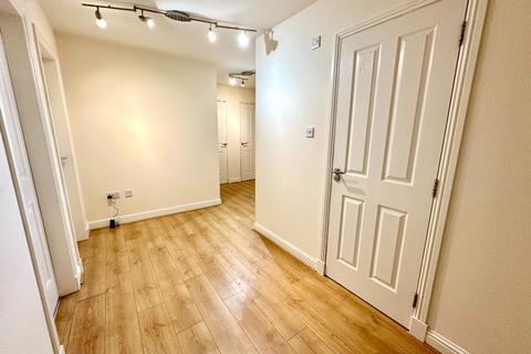 undefined, Belvidere Avenue, Parkhead, Glasgow, G31