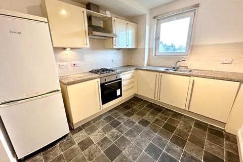 undefined, Belvidere Avenue, Parkhead, Glasgow, G31