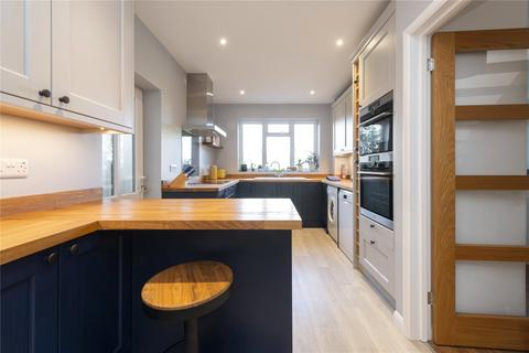 3 bedroom detached house for sale - Swanage, Dorset