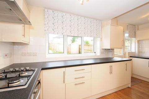 3 bedroom semi-detached house for sale - South Reading,  Berkshire,  RG2