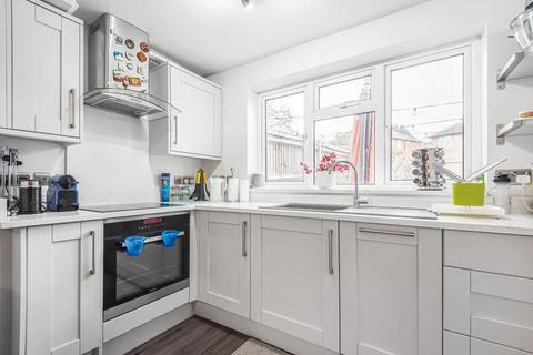 15 Stanhope Road, Reading, RG2 7HJ