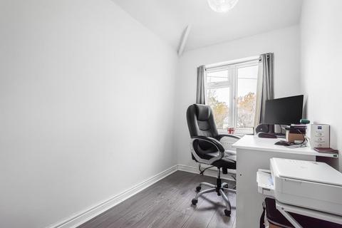 15 Stanhope Road, Reading, RG2 7HJ