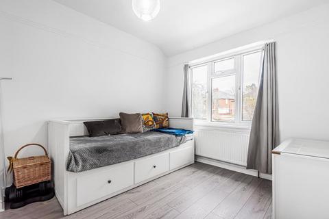 15 Stanhope Road, Reading, RG2 7HJ