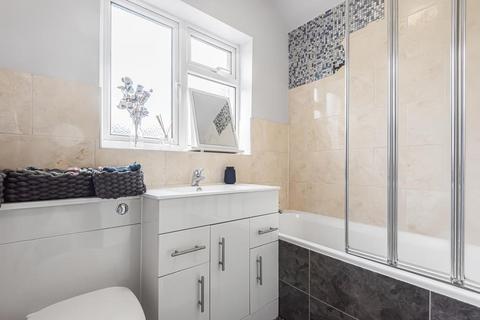 15 Stanhope Road, Reading, RG2 7HJ