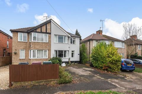 15 Stanhope Road, Reading, RG2 7HJ