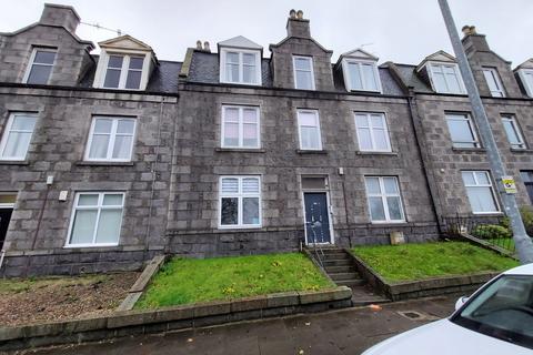 2 bedroom flat to rent - Menzies Road, Torry, Aberdeen, AB11