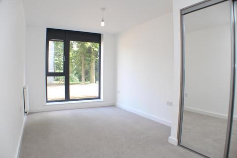 2 bedroom flat to rent, Newsom Place, St Peters Road, St Albans, AL1