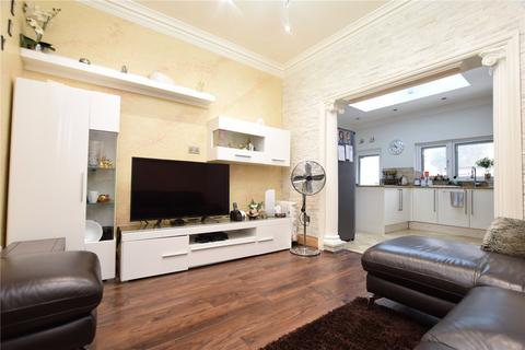 4 bedroom terraced house for sale, Douglas Road, Ilford, Essex, IG3