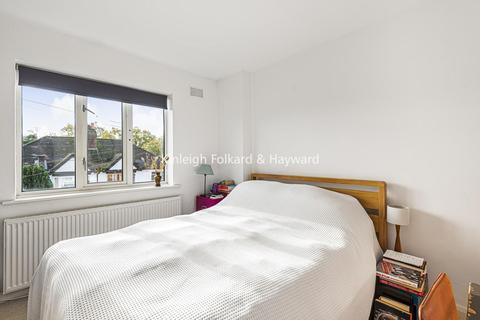2 bedroom flat for sale - Cardrew Close, North Finchley