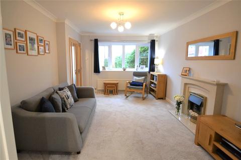 2 bedroom semi-detached house for sale - Madeley Drive, West Kirby, Wirral, Merseyside, CH48