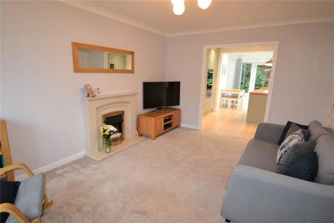 2 bedroom semi-detached house for sale - Madeley Drive, West Kirby, Wirral, Merseyside, CH48
