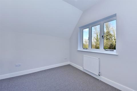 3 bedroom detached house to rent, Under the Wood, Bisham, Marlow, Buckinghamshire, SL7