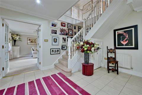 5 bedroom detached house to rent - The Links, Ascot, SL5