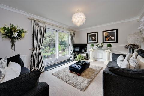 4 bedroom detached house to rent - The Links, Ascot, SL5
