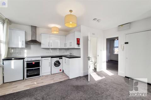 1 bedroom flat to rent, Dunlace Road, London, E5
