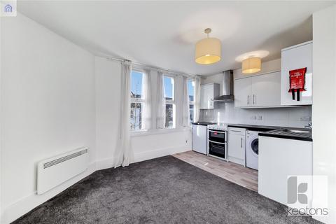 1 bedroom flat to rent, Dunlace Road, London, E5