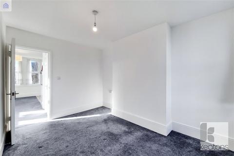 1 bedroom flat to rent, Dunlace Road, London, E5
