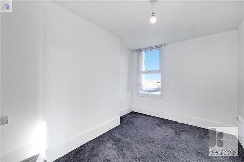 1 bedroom flat to rent, Dunlace Road, London, E5
