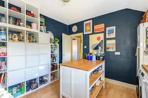 undefined, The Parade, Claygate, KT10