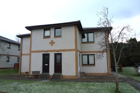 1 bedroom flat to rent - 51 Murray Terrace, Inverness, IV2 7WX