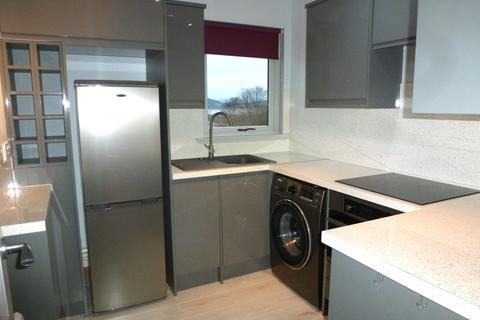 1 bedroom flat to rent - 51 Murray Terrace, Inverness, IV2 7WX