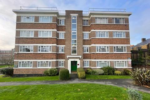 2 bedroom flat for sale - Flat 51 Cameford Court, New Park Road, Streatham Hill, London, SW2 4LJ