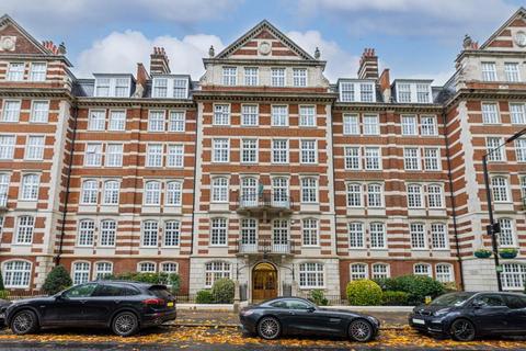 4 bedroom flat for sale - HANOVER HOUSE, NW8