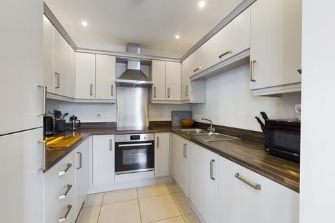 2 bedroom flat for sale - Rotherslade Road, Langland, Swansea, SA3