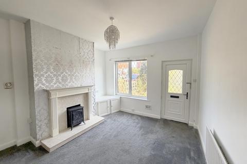 undefined, Garden Grove, Hemingfield S73