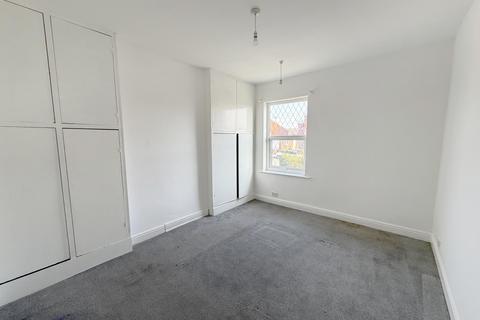 undefined, Garden Grove, Hemingfield S73