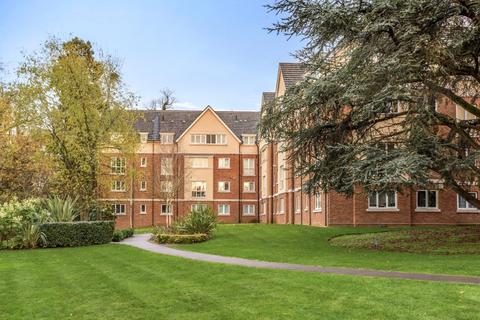 2 bedroom flat for sale - Stanmore,  Middlesex,  HA7