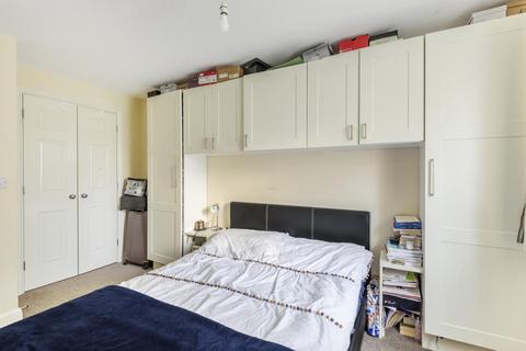 2 bedroom flat for sale - Stanmore,  Middlesex,  HA7