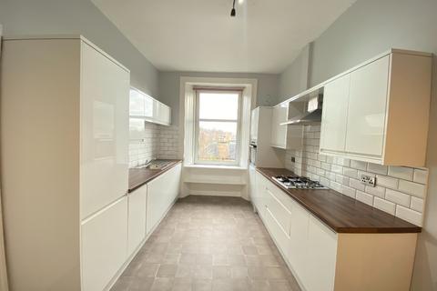 2 bedroom flat to rent - Belgrave Terrace, Corstorphine, Edinburgh, EH12