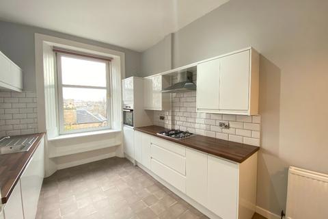 2 bedroom flat to rent - Belgrave Terrace, Corstorphine, Edinburgh, EH12