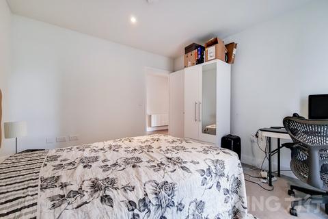 2 bedroom apartment for sale - Pegler Square, London, SE3