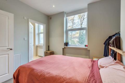1 bedroom flat for sale - Lee High Road, Hither Green