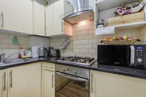 1 bedroom flat for sale - Lee High Road, Hither Green